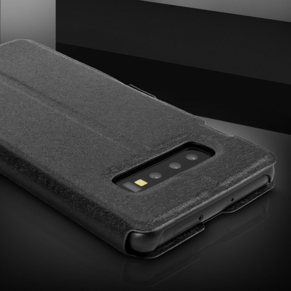 Samsung Galaxy S10 Case - Picture 2 of 16
